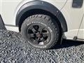 2016 Toyota Hiace Wagon