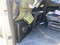 2016 Toyota Hiace Wagon