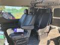 2016 Toyota Hiace Wagon