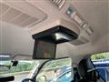 2016 Toyota Hiace Wagon