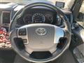 2016 Toyota Hiace Wagon