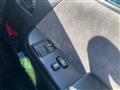2016 Toyota Hiace Wagon