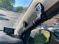 2016 Toyota Hiace Wagon