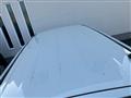 2013 Suzuki MR Wagon