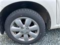 2013 Suzuki MR Wagon