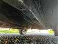 2013 Suzuki MR Wagon