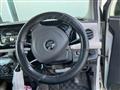 2013 Suzuki MR Wagon
