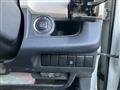 2013 Suzuki MR Wagon