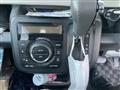 2013 Suzuki MR Wagon