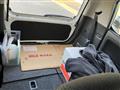 2013 Suzuki MR Wagon