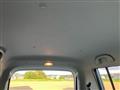 2013 Suzuki MR Wagon