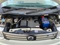 2013 Suzuki MR Wagon
