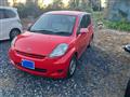 2007 Daihatsu Boon