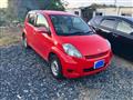 2007 Daihatsu Boon