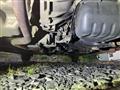 2007 Daihatsu Boon