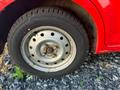 2007 Daihatsu Boon