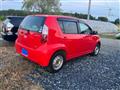 2007 Daihatsu Boon