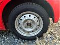 2007 Daihatsu Boon