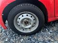 2007 Daihatsu Boon