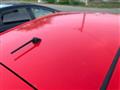 2007 Daihatsu Boon