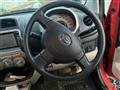 2007 Daihatsu Boon