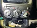 2007 Daihatsu Boon