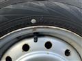 2007 Daihatsu Boon