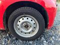2007 Daihatsu Boon