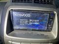 2007 Daihatsu Boon