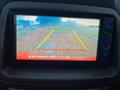 2007 Daihatsu Boon