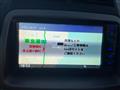 2007 Daihatsu Boon