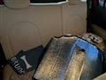 2007 Daihatsu Boon