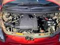 2007 Daihatsu Boon