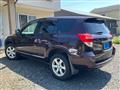2012 Toyota Vanguard