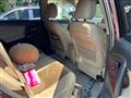 2012 Toyota Vanguard