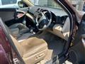2012 Toyota Vanguard