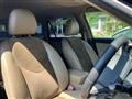 2012 Toyota Vanguard