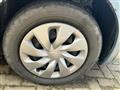 2009 Toyota Belta