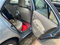 2009 Toyota Belta