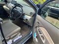 2009 Toyota Belta