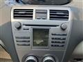 2009 Toyota Belta
