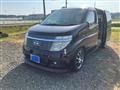 2002 Nissan Elgrand