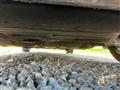 2002 Nissan Elgrand