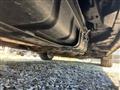 2002 Nissan Elgrand
