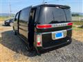 2002 Nissan Elgrand