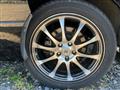 2002 Nissan Elgrand