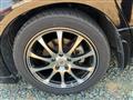 2002 Nissan Elgrand