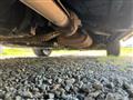 2002 Nissan Elgrand