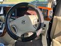 2002 Nissan Elgrand