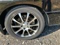 2002 Nissan Elgrand